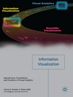 Information Visualization Journal