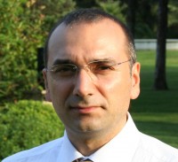 Dr. Paolo Buono