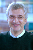 Prof. Dr. Thomas Ertl