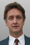 Prof. Dr. Dieter Fellner