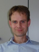 Prof. Dr. Gunther Heidemann