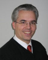 Dr. Jörn Kohlhammer