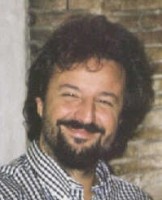 Prof. Dino Pedresci