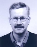 Prof. Dr. Jos Roerdink